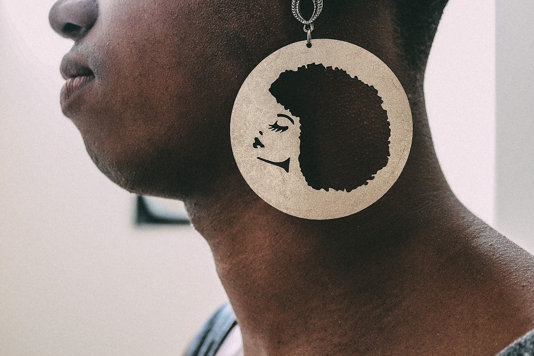 do skin tags grow back