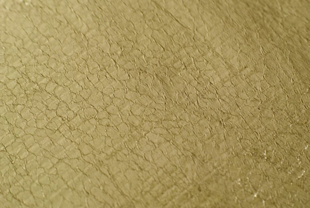 home skin tag removal