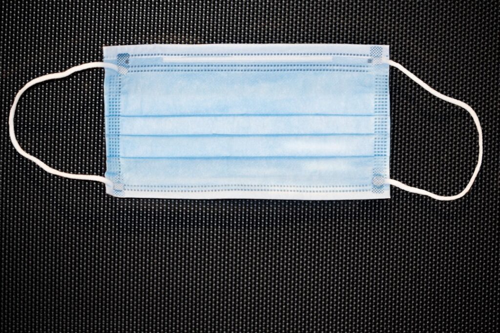 cryotherapy skin tags