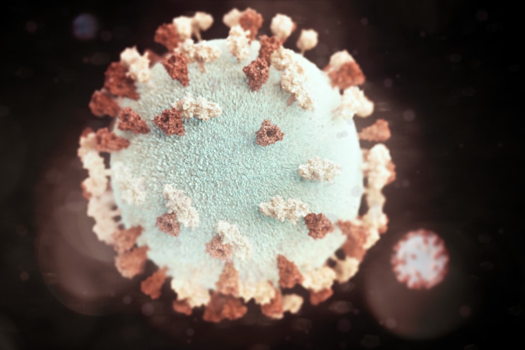 human papillomavirus infection